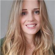 Insegnante per aiuto compiti e insegnante di Diritto, Italiano, Letteratura, Inglese, Arte, Storia